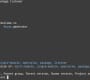 The New Way to Bootstrap Your Application with Nuxeo Generator